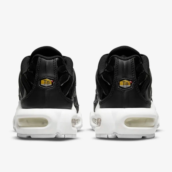 Nike Air Max PlusWomen's Shoes brand new - Picture 11 of 12